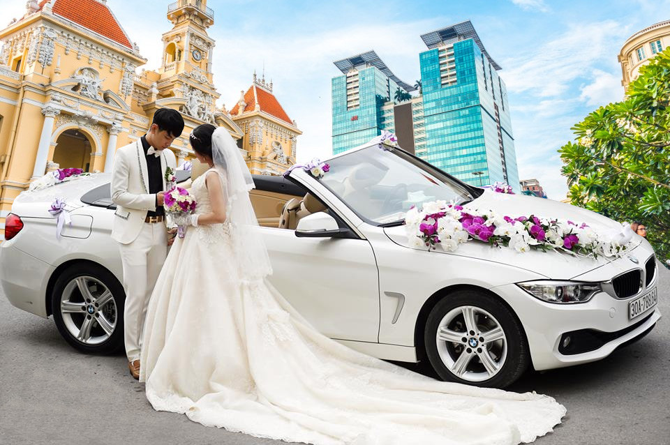 FamilyCar – DỊCH VỤ CHO THUÊ XE-DỊCH VỤ TAXI UY TÍN GIÁ RẺ CHUYÊN NGHIỆP