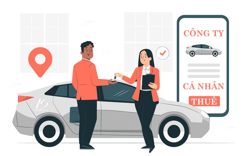 FamilyCar – DỊCH VỤ CHO THUÊ XE-DỊCH VỤ TAXI UY TÍN GIÁ RẺ CHUYÊN NGHIỆP